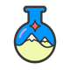 Imgtoimgai.io