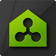 NVIDIA PAIR