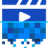 Adscan