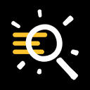 Ai Detector Plagiarism Scan