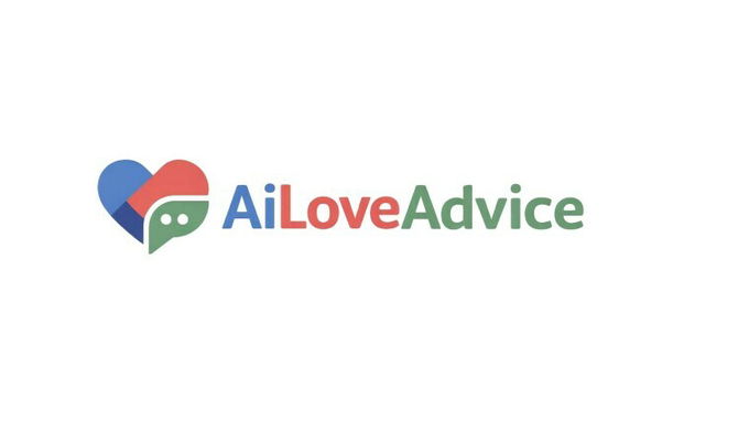 Ai Love Advice