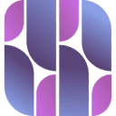 Ai Parabellum