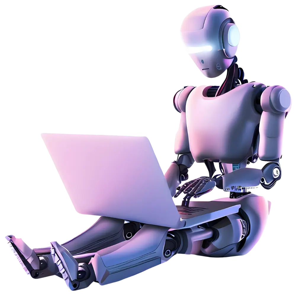 Ai Vyx