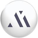 Ai Vyx