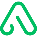 Ai4anki