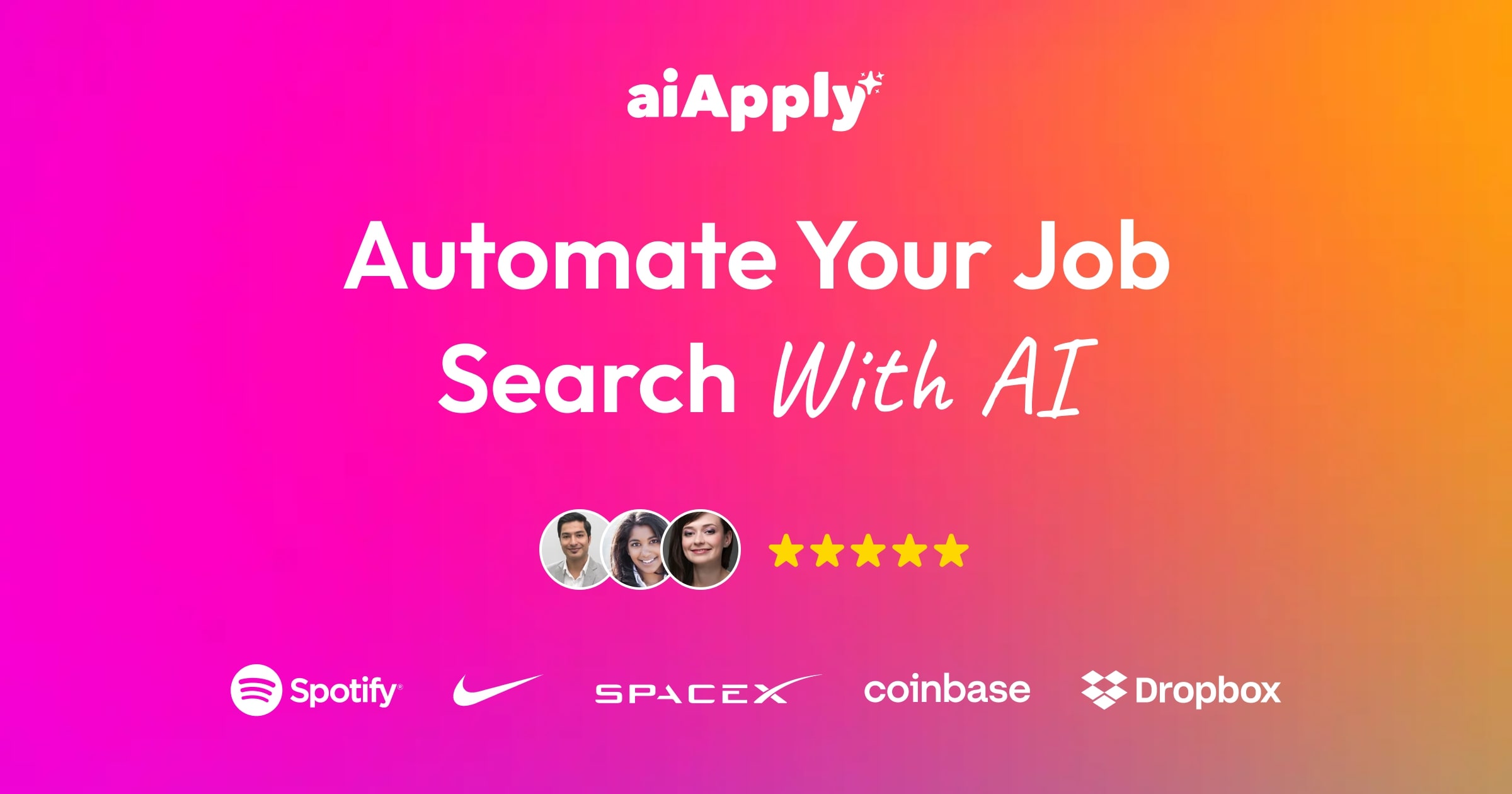 Aiapply