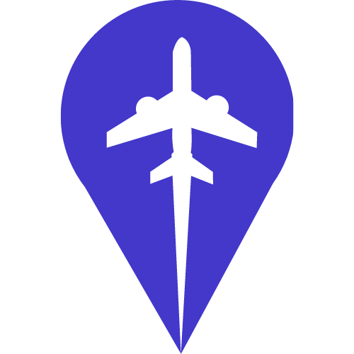 Aicotravel