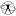 Anthropics