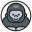 Apeuni