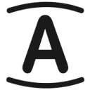 Arcanotes