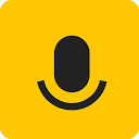 Audio Notes