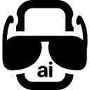 Autopilot Shorts