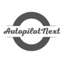 Autopilotnext