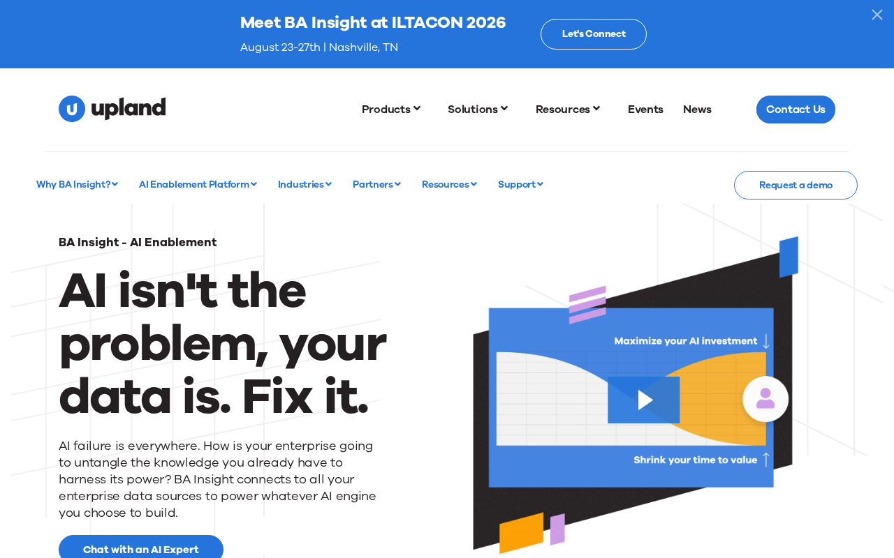 Bainsight