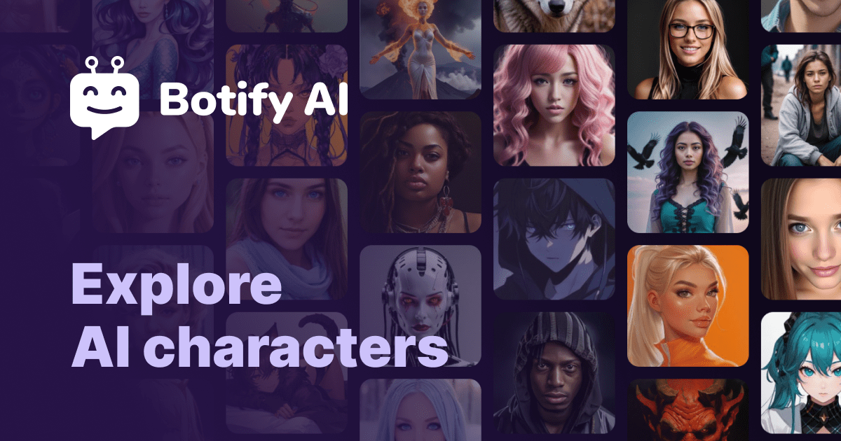 Botify
