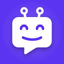 Botify