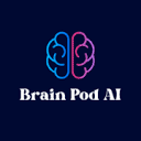 Brainpod
