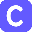 Callbook Ai Zoho Crm