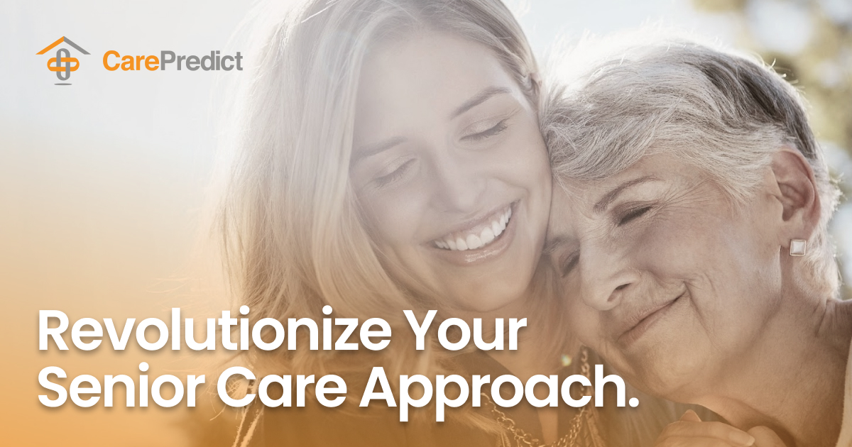 Carepredict