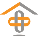 Carepredict