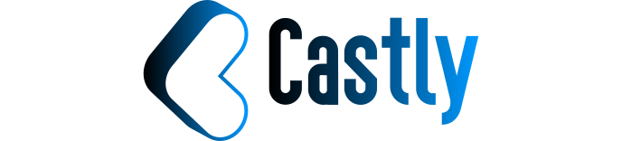 Castly