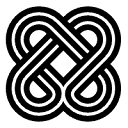 Chatpdf Ae