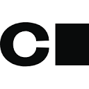 Coder