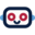 Codereviewbot
