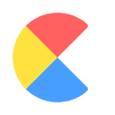 Colormagic