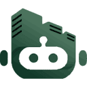 Creaid