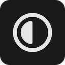 Creator Supply