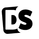 Directorystack
