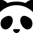 Disputepanda