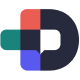 Docus