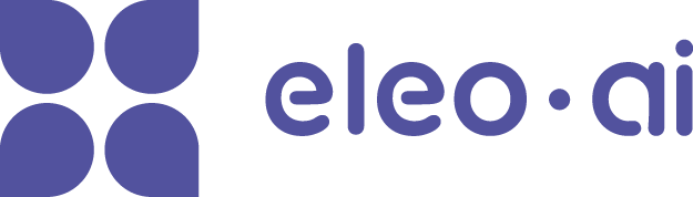 Eleo