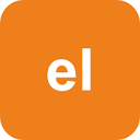 Elook