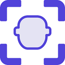 Face Shape