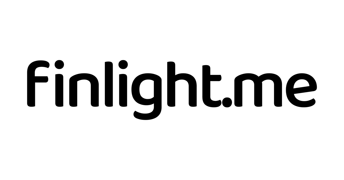 Finlight Me