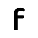 Finlight Me