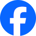 Flashfeed