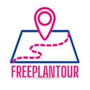 Freeplantour