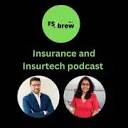 Fs Brew Insurtech Insurance Podcast