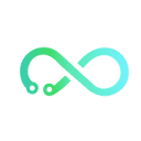 Fynite