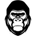 Giantcampaign