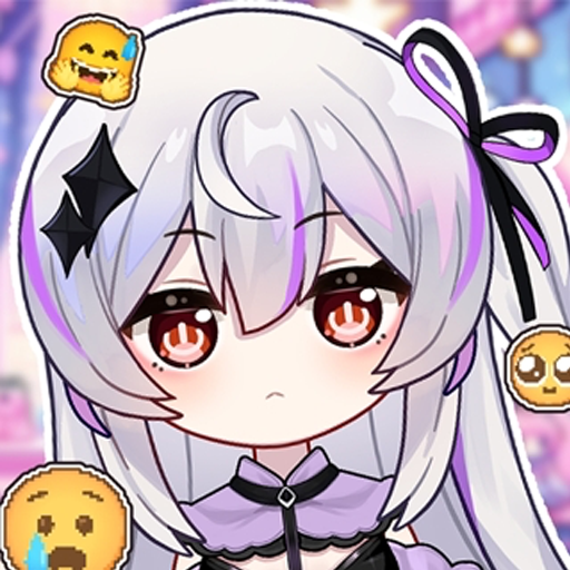 Hakko