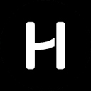 Holiwise