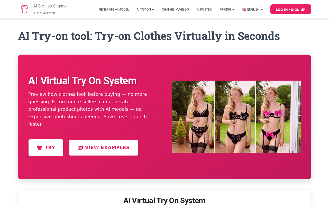 Idm Vton Online
