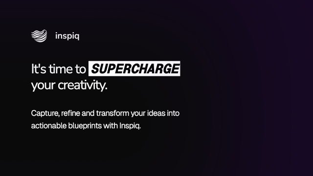 Inspiq