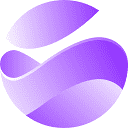 Intelswift