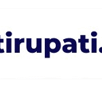 Itirupati